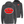 Load image into Gallery viewer, Clothing Company Logo Hoodie
