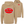 Load image into Gallery viewer, Clothing Company Logo Hoodie
