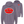 Load image into Gallery viewer, Clothing Company Logo Hoodie
