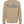 Load image into Gallery viewer, Large Script Crewneck
