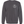 Load image into Gallery viewer, Big Fellas Crewneck Sweatshirt
