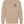 Load image into Gallery viewer, Big Fellas Crewneck Sweatshirt
